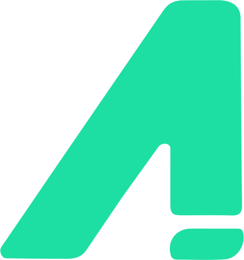 Akrew Logo